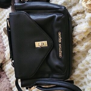 Christian Siriano Bag